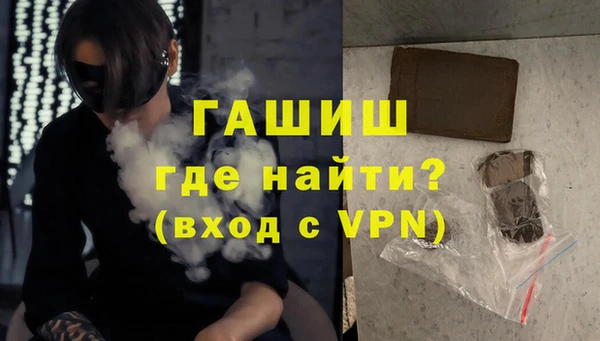 хмурый Алзамай