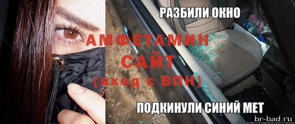 хмурый Алзамай